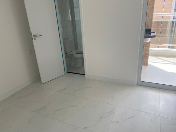 Imagem Apartamento com 2 Quartos à Venda, 54 m²em Aldeota - Fortaleza