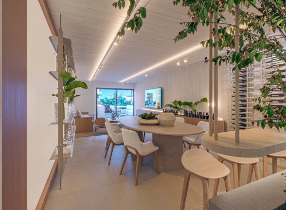 Imagem Apartamento com 3 Quartos à Venda, 107 m² em Camboinha - Cabedelo Imagem Apartamento com 3 Quartos à Venda, 107 m² em Camboinha - Cabedelo