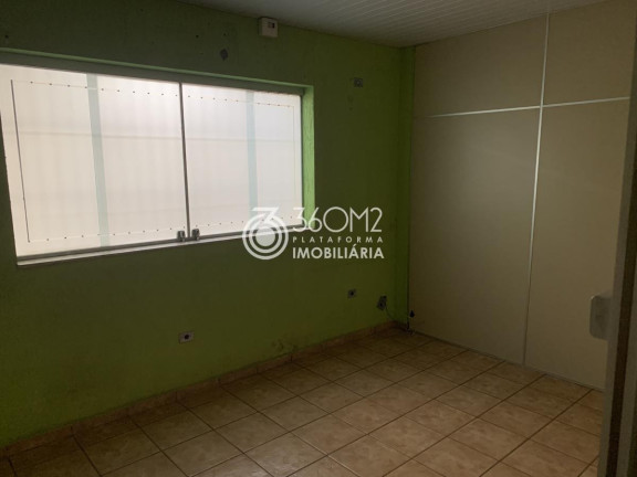 Imagem Galpão à Venda, 800 m² em Santana - São Paulo Imagem Galpão à Venda, 800 m² em Santana - São Paulo