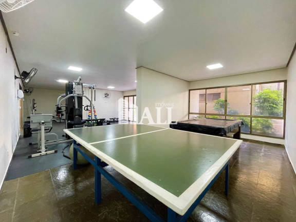 Imagem Apartamento com 4 Quartos à Venda, 290 m² em Centro - São José Do Rio Preto Imagem Apartamento com 4 Quartos à Venda, 290 m² em Centro - São José Do Rio Preto