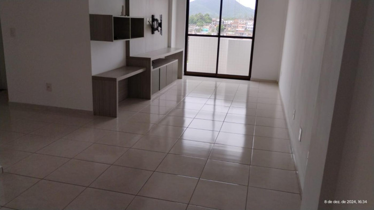 Imagem Apartamento com 3 Quartos à Venda, 96 m² em Jacarepaguá - Rio De Janeiro Imagem Apartamento com 3 Quartos à Venda, 96 m² em Jacarepaguá - Rio De Janeiro