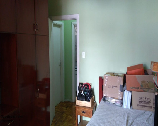 Imagem Imóvel com 2 Quartos à Venda, 119 m² em Centro - Campinas Imagem Imóvel com 2 Quartos à Venda, 119 m² em Centro - Campinas