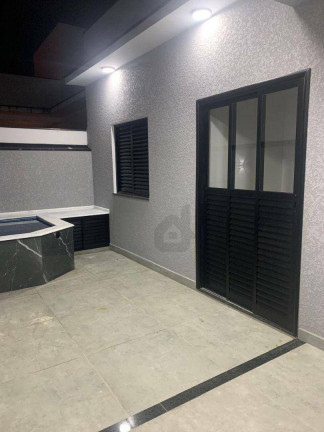 Imagem Casa com 3 Quartos à Venda, 110 m² em Cajuru Do Sul - Sorocaba Imagem Casa com 3 Quartos à Venda, 110 m² em Cajuru Do Sul - Sorocaba