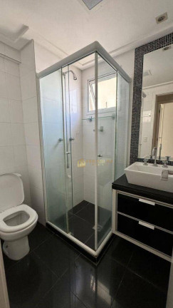 Imagem Apartamento com 3 Quartos à Venda, 125 m² em Condomínio Royal Park - São José Dos Campos