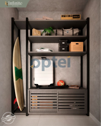 Imagem Apartamento com 3 Quartos à Venda, 82 m² em Santa Paula - São Caetano Do Sul