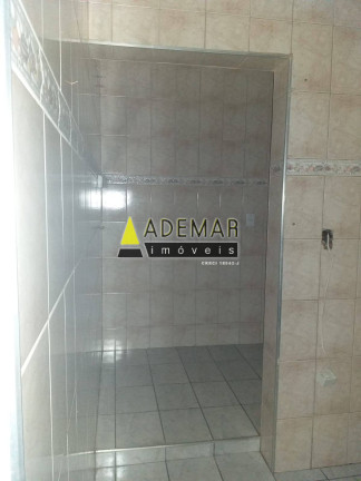 Imagem Apartamento com 2 Quartos à Venda, em Conceição - Diadema Imagem Apartamento com 2 Quartos à Venda, em Conceição - Diadema