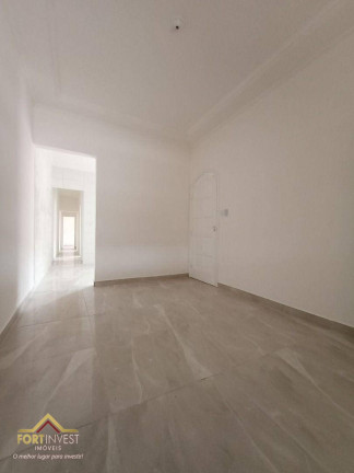 Imagem Imóvel com 3 Quartos à Venda, 104 m² em Tupi - Praia Grande Imagem Imóvel com 3 Quartos à Venda, 104 m² em Tupi - Praia Grande