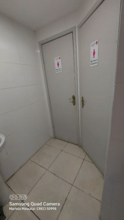 Imagem Sala Comercial à Venda, 227 m² em Centro Histórico - Porto Alegre Imagem Sala Comercial à Venda, 227 m² em Centro Histórico - Porto Alegre