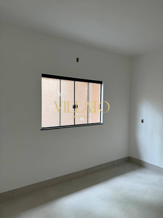 Imagem Casa com 2 Quartos à Venda, 100 m² em Goiânia Park Sul - Aparecida De Goiânia Imagem Casa com 2 Quartos à Venda, 100 m² em Goiânia Park Sul - Aparecida De Goiânia