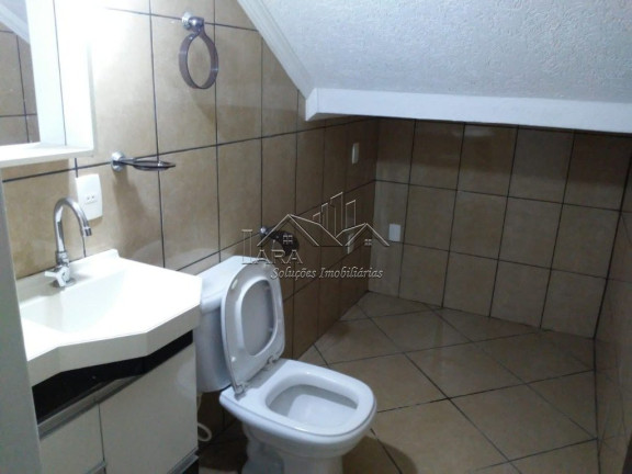 Imagem Sobrado com 3 Quartos à Venda, 378 m² em Vila Ré - Sao Paulo Imagem Sobrado com 3 Quartos à Venda, 378 m² em Vila Ré - Sao Paulo