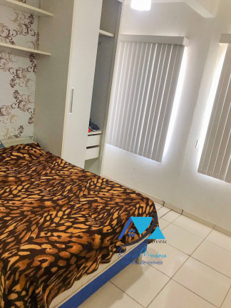 Imagem Casa com 2 Quartos à Venda, 126 m² em Centro - Lauro De Freitas Imagem Casa com 2 Quartos à Venda, 126 m² em Centro - Lauro De Freitas