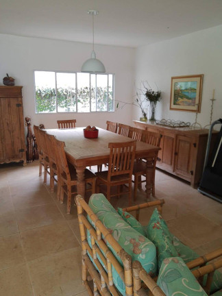 Imagem Chácara com 4 Quartos à Venda, 8.000 m² em Encosta Do Sol - Itatiba Imagem Chácara com 4 Quartos à Venda, 8.000 m² em Encosta Do Sol - Itatiba