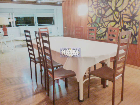 Imagem Apartamento com 5 Quartos para Alugar, 460 m² em Ipanema - Rio De Janeiro Imagem Apartamento com 5 Quartos para Alugar, 460 m² em Ipanema - Rio De Janeiro