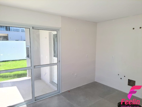 Imagem Casa com 3 Quartos à Venda, 168 m² em Campeche - Florianópolis Imagem Casa com 3 Quartos à Venda, 168 m² em Campeche - Florianópolis
