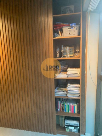 Imagem Apartamento com 1 Quarto à Venda, 37 m² em Boa Viagem - Recife Imagem Apartamento com 1 Quarto à Venda, 37 m² em Boa Viagem - Recife
