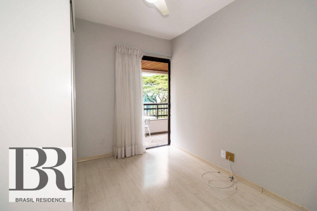 Imagem Apartamento com 4 Quartos para Alugar, 140 m² em Moema - São Paulo Imagem Apartamento com 4 Quartos para Alugar, 140 m² em Moema - São Paulo
