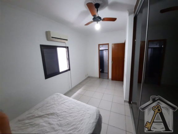 Imagem Casa com 3 Quartos à Venda, 141 m² em Centro - São Vicente Imagem Casa com 3 Quartos à Venda, 141 m² em Centro - São Vicente