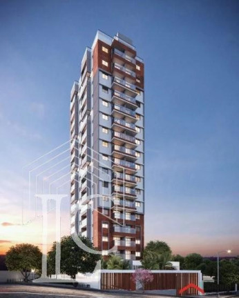 Imagem Apartamento com 1 Quarto para Alugar, 37 m² em Bela Vista - São Paulo Imagem Apartamento com 1 Quarto para Alugar, 37 m² em Bela Vista - São Paulo