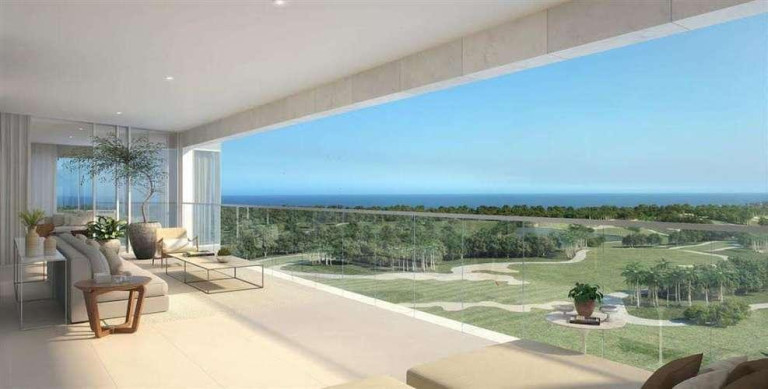 Imagem Apartamento com 4 Quartos à Venda, 266 m² em Barra Da Tijuca - Rio De Janeiro Imagem Apartamento com 4 Quartos à Venda, 266 m² em Barra Da Tijuca - Rio De Janeiro