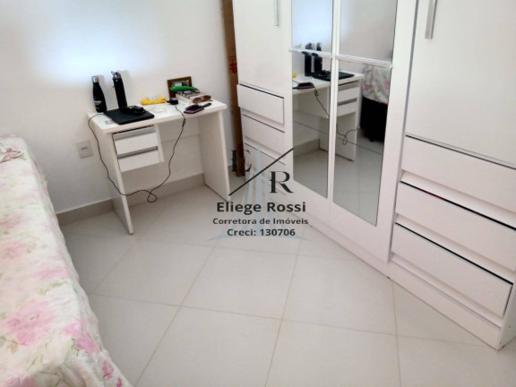 Imagem Chácara com 3 Quartos à Venda, 1.000 m² em Real Parque Dom Pedro I - Itatiba Imagem Chácara com 3 Quartos à Venda, 1.000 m² em Real Parque Dom Pedro I - Itatiba