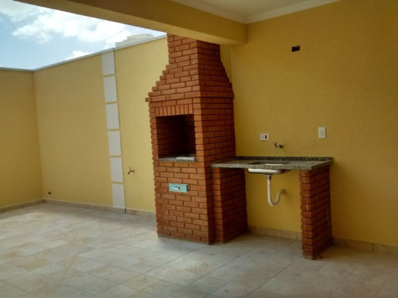 Imagem Sobrado com 3 Quartos à Venda, 190 m² em Vila Dos Remédios - São Paulo Imagem Sobrado com 3 Quartos à Venda, 190 m² em Vila Dos Remédios - São Paulo