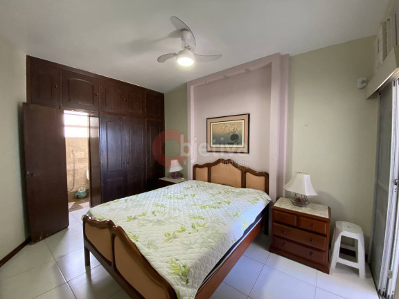 Imagem Apartamento com 4 Quartos à Venda, 206 m² em Centro - Cabo Frio Imagem Apartamento com 4 Quartos à Venda, 206 m² em Centro - Cabo Frio