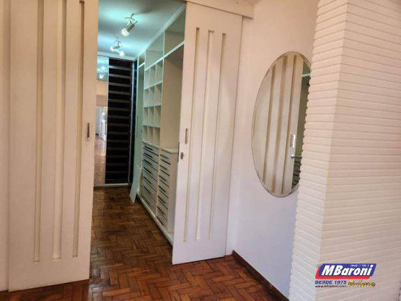 Imagem Casa com 3 Quartos para Alugar, 189 m² em Mirandópolis - São Paulo Imagem Casa com 3 Quartos para Alugar, 189 m² em Mirandópolis - São Paulo