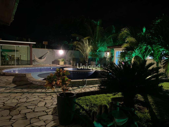 Imagem Casa com 3 Quartos à Venda, 200 m² em Baia Formosa - Armação Dos Búzios Imagem Casa com 3 Quartos à Venda, 200 m² em Baia Formosa - Armação Dos Búzios