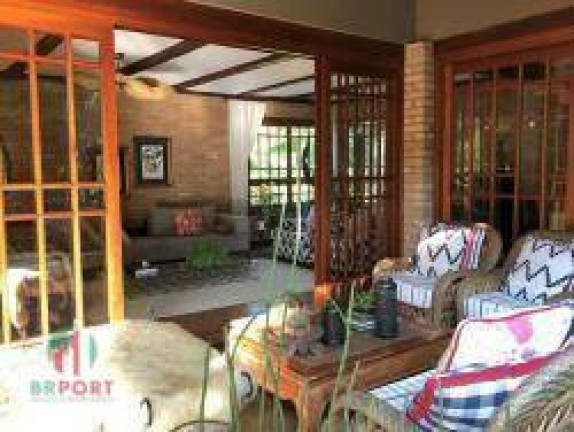 Imagem Casa de Condomínio com 4 Quartos à Venda, 450 m² em Recanto Inpla - Carapicuíba Imagem Casa de Condomínio com 4 Quartos à Venda, 450 m² em Recanto Inpla - Carapicuíba