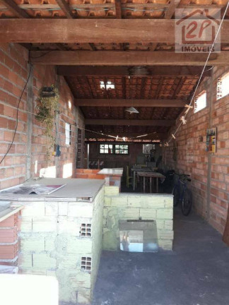 Imagem Sobrado com 3 Quartos à Venda, 180 m² em Residencial União - São José Dos Campos Imagem Sobrado com 3 Quartos à Venda, 180 m² em Residencial União - São José Dos Campos