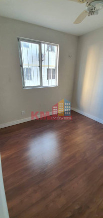 Imagem Apartamento com 2 Quartos à Venda, 45 m² em Santo Antônio - Mossoró Imagem Apartamento com 2 Quartos à Venda, 45 m² em Santo Antônio - Mossoró