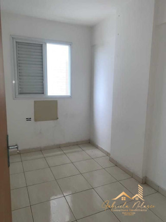 Imagem Apartamento com 1 Quarto à Venda, 30 m² em Parque São Vicente - São Vicente Imagem Apartamento com 1 Quarto à Venda, 30 m² em Parque São Vicente - São Vicente