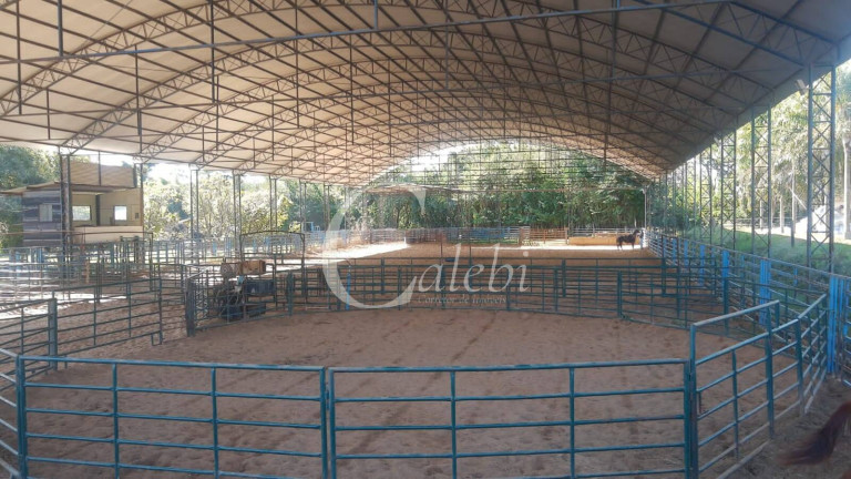 Imagem Chácara com 5 Quartos à Venda, 3 m² em Varginha - Santo Antônio De Posse Imagem Chácara com 5 Quartos à Venda, 3 m² em Varginha - Santo Antônio De Posse