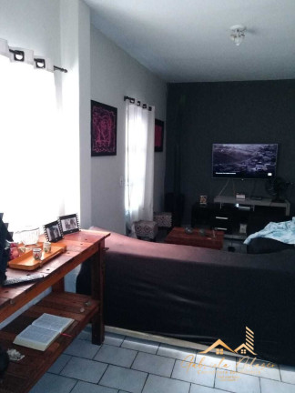 Imagem Casa com 3 Quartos à Venda, 152 m² em Centro - Mogi Mirim Imagem Casa com 3 Quartos à Venda, 152 m² em Centro - Mogi Mirim