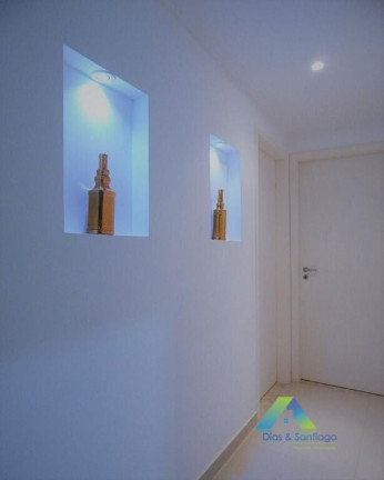 Imagem Apartamento com 2 Quartos à Venda, 72 m² em Chácara Inglesa - São Paulo Imagem Apartamento com 2 Quartos à Venda, 72 m² em Chácara Inglesa - São Paulo