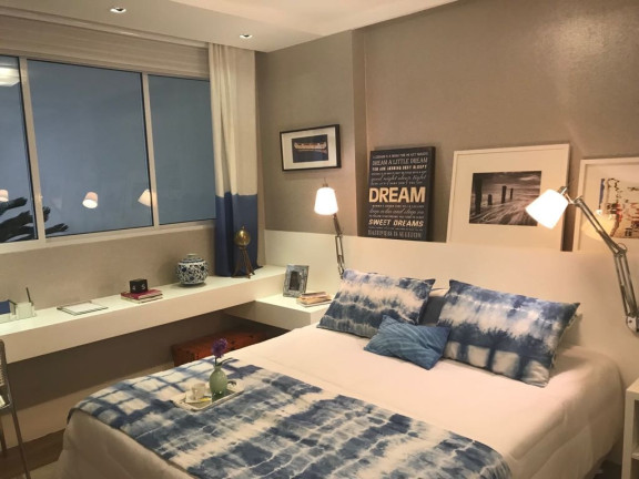 Imagem Imóvel com 2 Quartos à Venda, 79 m² em Barra Da Tijuca - Rio De Janeiro Imagem Imóvel com 2 Quartos à Venda, 79 m² em Barra Da Tijuca - Rio De Janeiro