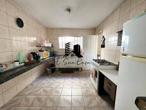 Imagem Casa com 3 Quartos à Venda, 360 m² em Parque Riacho Das Pedras - Contagem Imagem Casa com 3 Quartos à Venda, 360 m² em Parque Riacho Das Pedras - Contagem