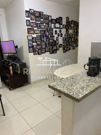 Imagem Apartamento com 3 Quartos à Venda, 64 m² em Campos Elíseos - Ribeirão Preto Imagem Apartamento com 3 Quartos à Venda, 64 m² em Campos Elíseos - Ribeirão Preto