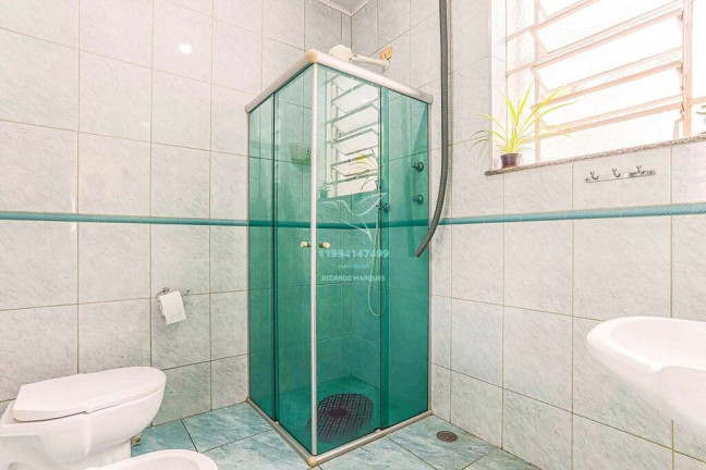 Imagem Casa com 3 Quartos à Venda, 210 m² em Aclimação - São Paulo Imagem Casa com 3 Quartos à Venda, 210 m² em Aclimação - São Paulo