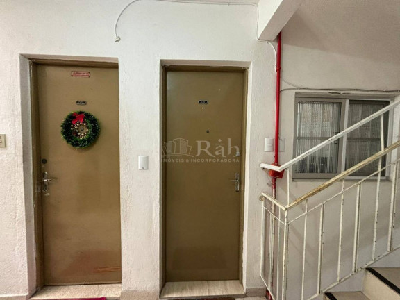 Imagem Apartamento com 2 Quartos à Venda, 76 m² em Centro - Balneário Camboriú