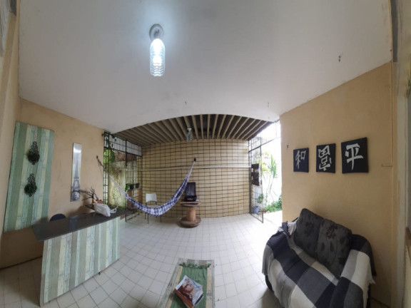 Imagem Imóvel com 3 Quartos à Venda, em Papicu - Fortaleza Imagem Imóvel com 3 Quartos à Venda, em Papicu - Fortaleza