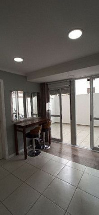 Imagem Apartamento com 1 Quarto à Venda, 54 m² em Nossa Senhora Das Dores - Santa Maria Imagem Apartamento com 1 Quarto à Venda, 54 m² em Nossa Senhora Das Dores - Santa Maria