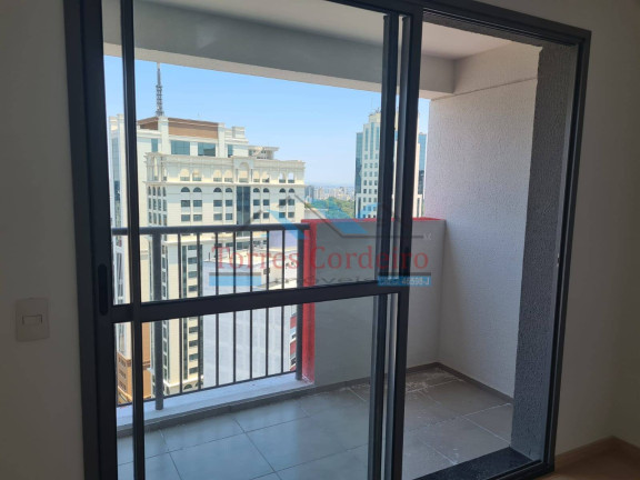 Imagem Sala Comercial à Venda, 25 m² em Cerqueira César - São Paulo Imagem Sala Comercial à Venda, 25 m² em Cerqueira César - São Paulo