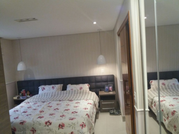 Imagem Apartamento com 4 Quartos à Venda, 158 m² em Vila Leopoldina - São Paulo Imagem Apartamento com 4 Quartos à Venda, 158 m² em Vila Leopoldina - São Paulo