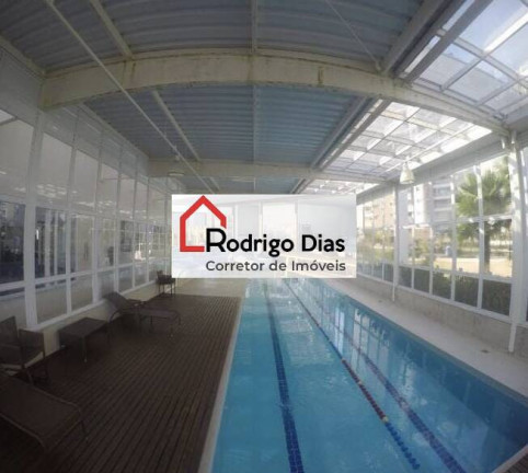Imagem Apartamento com 3 Quartos para Alugar, 90 m² em Engordadouro - Jundiaí Imagem Apartamento com 3 Quartos para Alugar, 90 m² em Engordadouro - Jundiaí