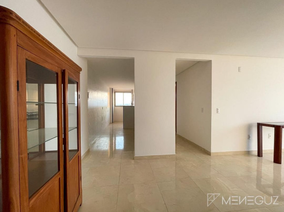 Imagem Apartamento com 2 Quartos à Venda, 80 m² em Centro - Guarapari