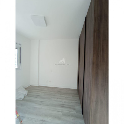 Imagem Apartamento com 4 Quartos para Alugar, 184 m² em Fazenda - Itajaí