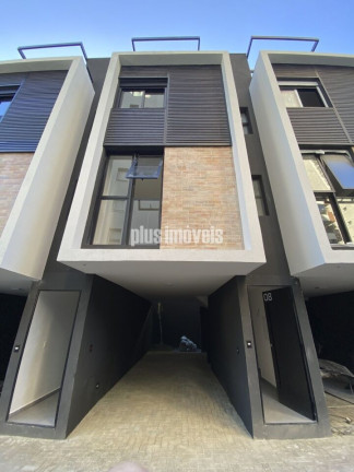 Imagem Casa com 2 Quartos à Venda, 146 m² em Vila Mariana - São Paulo Imagem Casa com 2 Quartos à Venda, 146 m² em Vila Mariana - São Paulo