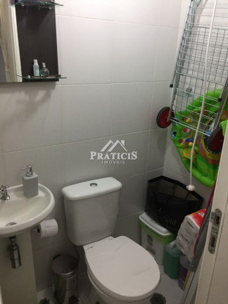 Imagem Apartamento com 3 Quartos à Venda, 127 m² em Alto Do Ipiranga - São Paulo Imagem Apartamento com 3 Quartos à Venda, 127 m² em Alto Do Ipiranga - São Paulo