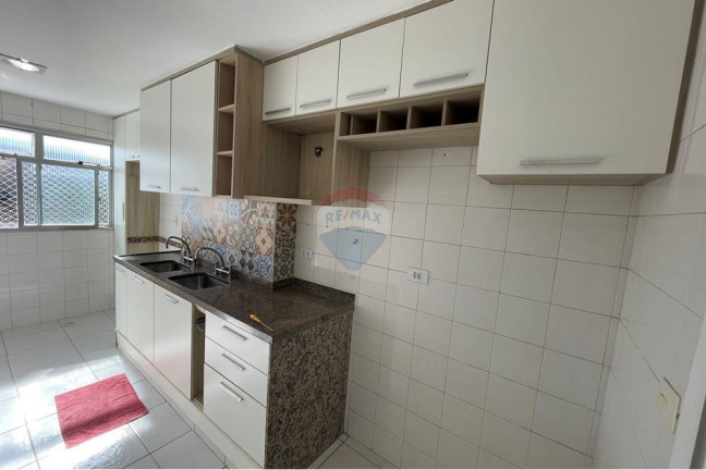 Imagem Cobertura com 3 Quartos para Alugar, 144 m² em Recreio Dos Bandeirantes - Rio De Janeiro Imagem Cobertura com 3 Quartos para Alugar, 144 m² em Recreio Dos Bandeirantes - Rio De Janeiro